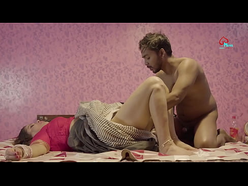 ❤️ webbserie: i love you Daadi Hon lärde honom hur man har sex med en tjej !!!! ❤️ Fuckvideo at us ☑