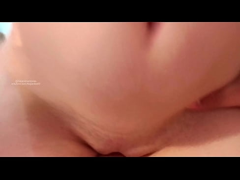 ❤️ Sov i min systers rum och det var så jag vaknade upp. ❤️ Fuckvideo at us ☑