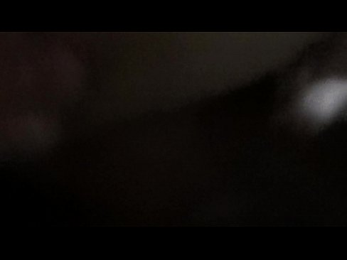 ❤️ Styvsyster blev knullad medan hon sov krempai sovande ❤️ Fuckvideo at us ☑
