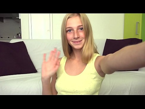 ❤️ När jag är uttråkad onanerar jag lätt min rosa fitta. ❤️ Fuckvideo at us ☑