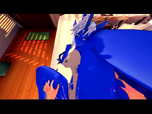 ❤️ Demon Fish Girl Monster ❤️ Fuckvideo at us ☑