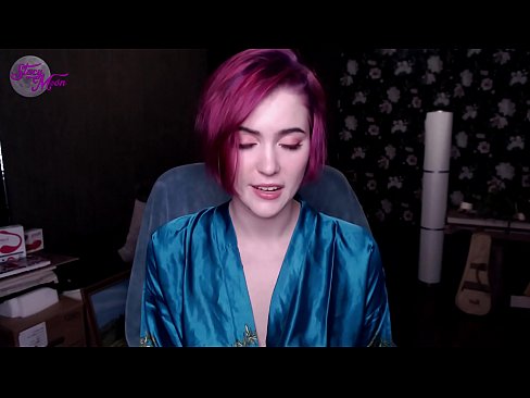 ❤️ Instruktion om runka av en rysk tjej på engelska. ❤️ Fuckvideo at us ☑