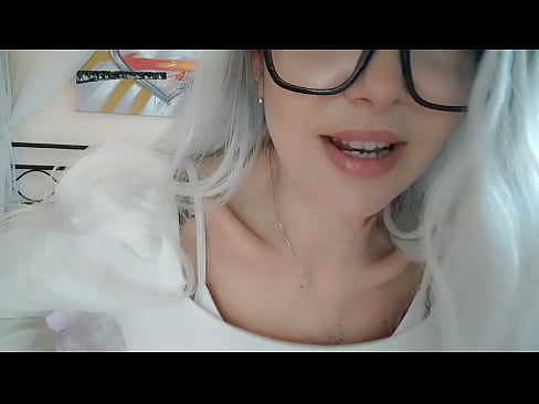 ❤️ Styvson, skäms inte! erektion är normal. Styvmor lär sig att kontrollera sig själv ❤️ Fuckvideo at us ☑