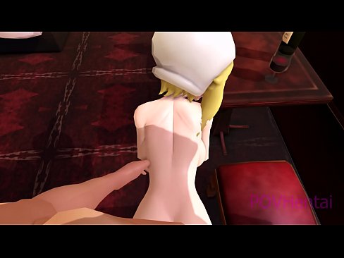 ❤️ Fiona herdin cancer hentai ❤️ Fuckvideo at us ☑