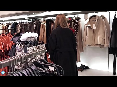 ❤️ Lesbiska onanerar och slickar fitta butik - gin gerson crystal marilyn ❤️ Fuckvideo at us ☑