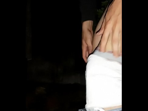 ❤️ Min granne hoppade på min karantänsmur ❤️ Fuckvideo at us ☑