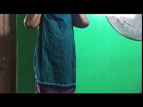 ❤️ Mamma använder majs. ❤️ Fuckvideo at us ☑