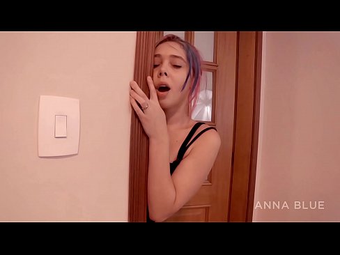 ❤️ Jag gav igen på min bror. Jag hade sex med hans flickvän. lesbisk payback. ❤️ Fuckvideo at us ☑